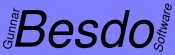 Image of Gunnar Besdo Software